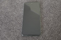Sprzedam realme 12x 5G – stan idealny, nowy