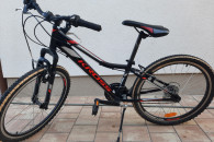 Rower Kross Hexagon Jr 1.0