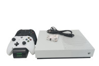 KONSOLA XBOX ONE S 1TB