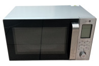 SWITCH ON MIKROWELLE SMW 800 F2