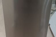 Zmywarka