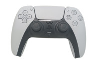 KONTROLER PS5 DUALSENSE WIRELESS CONTROLLER