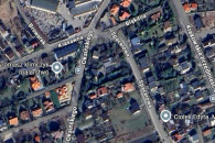Kwatery pracownicze centrum dom/ dwa mieszka 77