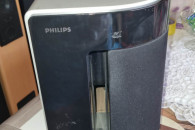 Subwoofer pasywny Philips SW 6500 E 100W 4ohm