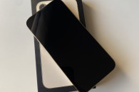 iPhone 13 Pro Max 512 GB