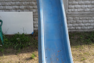 Ślizg