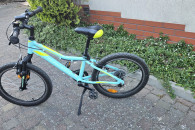 ROWER KROSS