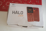 telefon nowy za pol ceny skepowej okazja