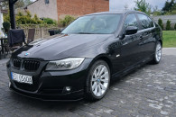 Bmw seria 3 e90