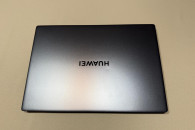 Huawei MateBook D16