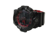 G-SHOCK GA-700SE-1A4