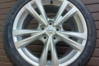 Opel Insignia A OPC Sports Tourer / 18'' 5x120