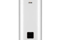 Podgrzewacz wody 50L WiFi Ferolli Titano Twin