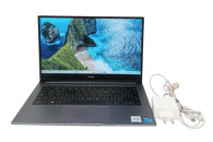 LAPTOP HUAWEI MATEBOOK D14