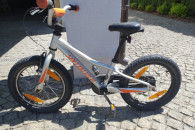 Rower firmy Specialized
