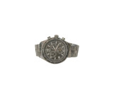 ZEGAREK TIMEX CR 2016 T2P041