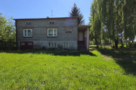 Nieruchomość