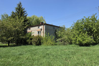 Nieruchomość