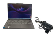 LAPTOP LENOVO IDEAPAD SLIM 3 16IAH8 16" IPS I5-