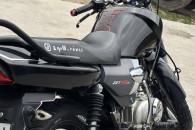 Romet Zetka 50
