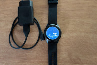 Smartwatch Garmin Vivoactive 4