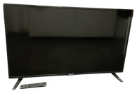 TELEWIZOR BLAUPUNKT BN39H1032EEB 39"