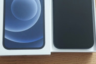 Iphone 12 64gb