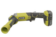 SZLIFIERKA RYOBI R18AG