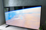 Telewizor SAMSUNG 50" 4K Smart TV (UE50NU7092)