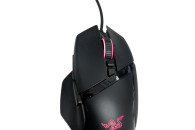 MYSZKA KOMPUTEROWA RAZER BASILISK V3