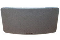 GŁOŚNIK BLUETOOTH CAMBRIDGE AUDIO MINX AIR 200