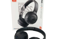 SŁUCHAWKI BLUETOOTH JBL TUNE 510BT