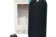 GŁOŚNIK BLUETOOTH DASOUNDS