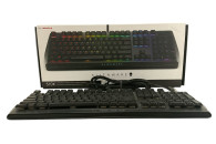 KLAWIATURA ALIENWARE AW510K