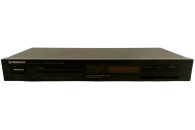 TUNER PIONEER F-551L
