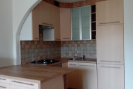 2-pokojowe mieszkanie, parter, Al. Pokoju