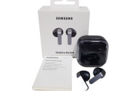 SŁUCHAWKI SAMSUNG GALAXY BUDS 4 SM-R540