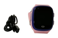 ZEGAREK SMARTWATCH GARETT ESSA 2 AI 4G NANOSIM