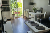 3 pokoje w centrum Sieradza | 46 m² |