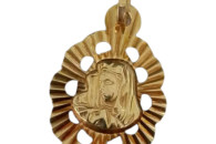 ZAWIESZKA 0,95G 585P