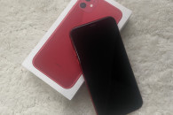 iPhone 11 64GB