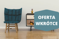 Mieszkanie z windą