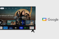 Telewizor Xiaomi TV A 32" | Stan NOWY-W PUDEŁKU