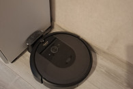 IRobot Roomba I7