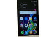 TELEFON COOLPAD MODENA E501 1/8GB