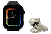 SMARTWATCH GARETT KIDS ESSA 4G