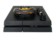KONSOLA PS4 1TB