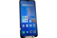 TELEFON INFINIX SMART 7 3/64GB