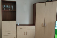 Meble do salonu