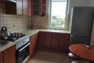 3 pokoje po remoncie | Balkon | 54 m² |Sieradz